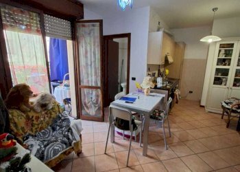 WhatsApp Image 2026-04-02 at 15.19.40 (1).jpeg - Appartamento Lesignano de' Bagni - foto 10