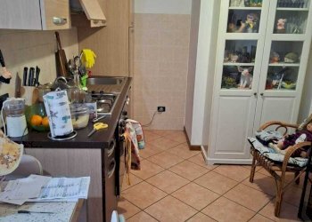 WhatsApp Image 2026-04-02 at 15.19.46 (2).jpeg - Appartamento Lesignano de' Bagni - foto 11