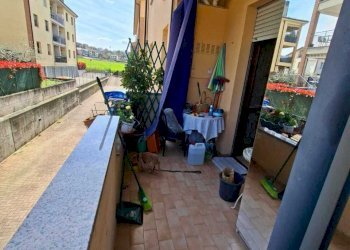 WhatsApp Image 2026-04-02 at 15.19.39.jpeg - Appartamento Lesignano de' Bagni - foto 12