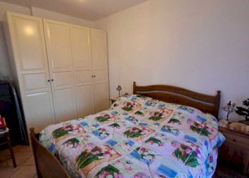 WhatsApp Image 2026-04-02 at 15.19.39 (2).jpeg - Appartamento Lesignano de' Bagni - foto 14