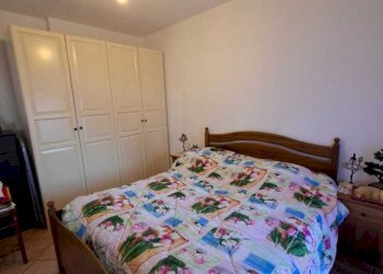 WhatsApp Image 2026-04-02 at 15.19.40 (2).jpeg - Appartamento Lesignano de' Bagni - foto 15