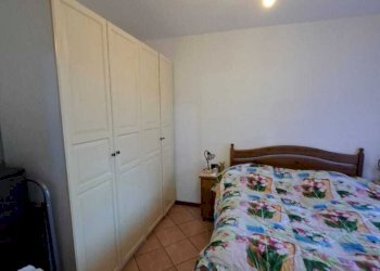 WhatsApp Image 2026-04-02 at 15.19.40.jpeg - Appartamento Lesignano de' Bagni - foto 16