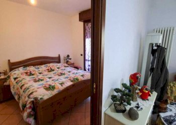 WhatsApp Image 2026-04-02 at 15.19.41 (2).jpeg - Appartamento Lesignano de' Bagni - foto 17