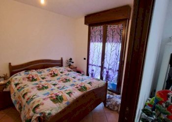 WhatsApp Image 2026-04-02 at 15.19.46.jpeg - Appartamento Lesignano de' Bagni - foto 18