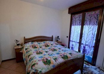 WhatsApp Image 2026-04-02 at 15.19.45 (1).jpeg - Appartamento Lesignano de' Bagni - foto 19