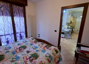 WhatsApp Image 2026-04-02 at 15.19.45 (2).jpeg - Appartamento Lesignano de' Bagni - foto 20