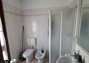 WhatsApp Image 2026-04-02 at 15.19.46 (1).jpeg - Appartamento Lesignano de' Bagni - foto 21