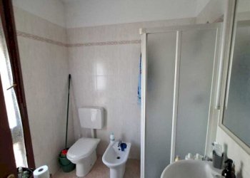 WhatsApp Image 2026-04-02 at 15.19.46 (3).jpeg - Appartamento Lesignano de' Bagni - foto 22