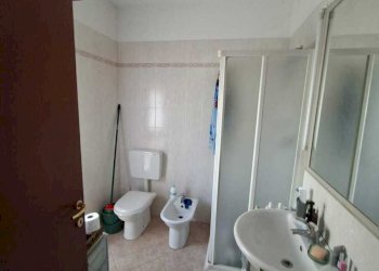 WhatsApp Image 2026-04-02 at 15.19.37.jpeg - Appartamento Lesignano de' Bagni - foto 23