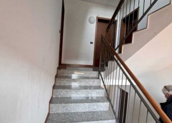 WhatsApp Image 2026-04-02 at 15.19.48 (1).jpeg - Appartamento Lesignano de' Bagni - foto 24