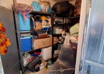 WhatsApp Image 2026-04-02 at 15.19.35 (2).jpeg - Appartamento Lesignano de' Bagni - foto 25