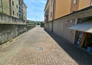 WhatsApp Image 2026-04-02 at 15.19.35 (1).jpeg - Appartamento Lesignano de' Bagni - foto 26