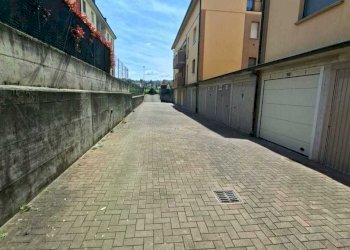 WhatsApp Image 2026-04-02 at 15.19.36.jpeg - Appartamento Lesignano de' Bagni - foto 27