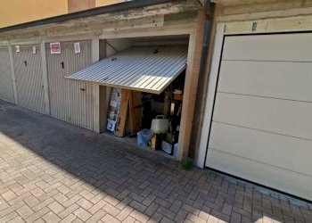 WhatsApp Image 2026-04-02 at 15.19.36 (2).jpeg - Appartamento Lesignano de' Bagni - foto 28