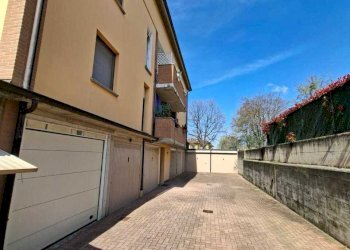 WhatsApp Image 2026-04-02 at 15.19.37 (3).jpeg - Appartamento Lesignano de' Bagni - foto 29