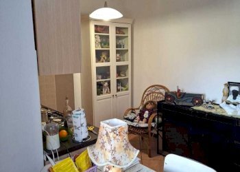 WhatsApp Image 2026-04-02 at 15.19.44.jpeg - Appartamento Lesignano de' Bagni - foto 30