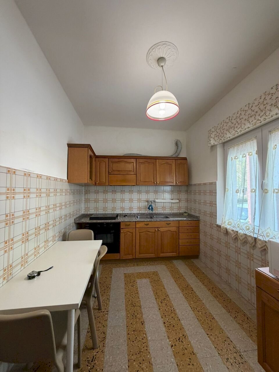 WhatsApp Image 2026-04-09 at 11.05.47.jpeg - Appartamento Medesano - foto 1