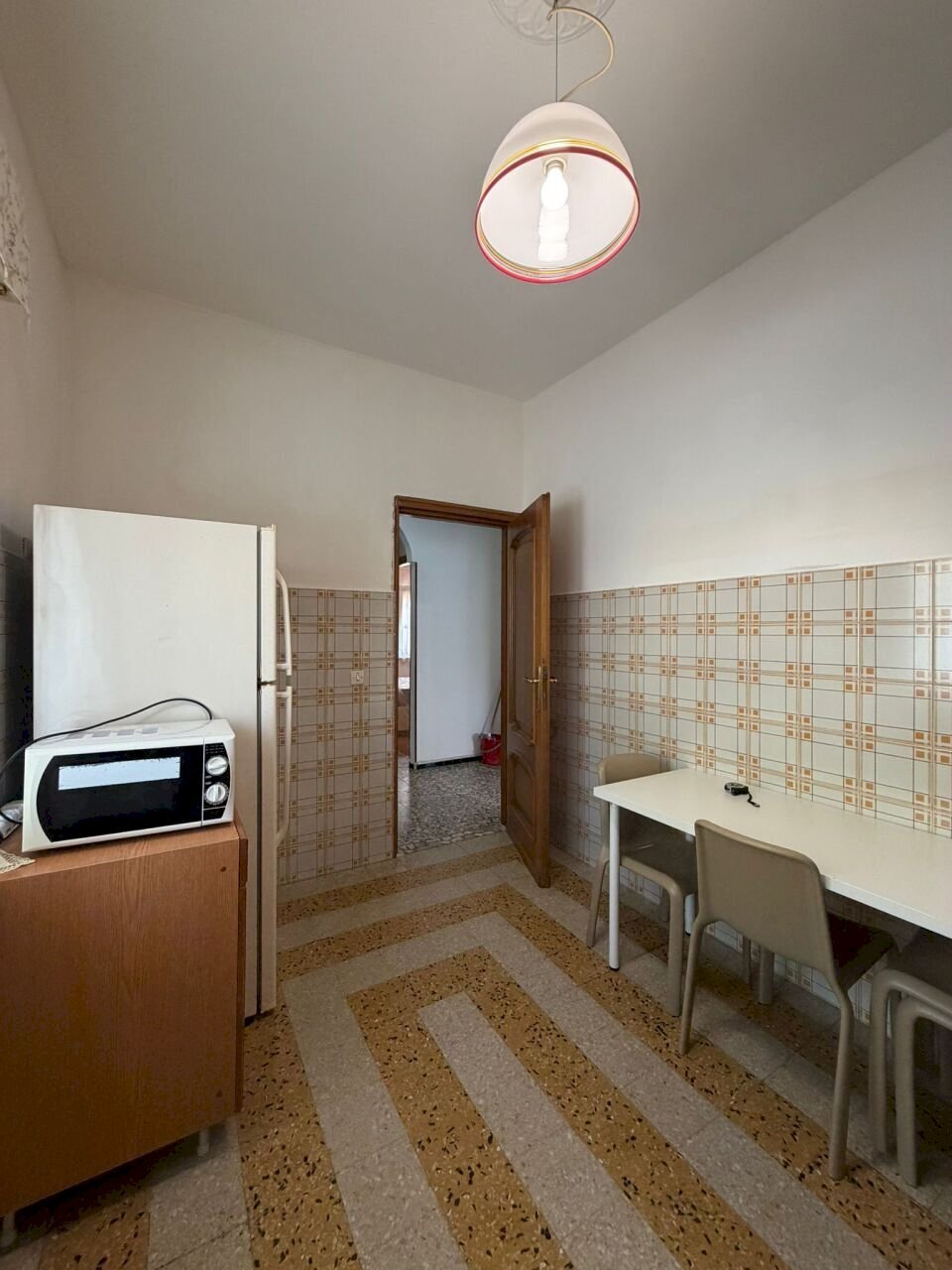 WhatsApp Image 2026-04-09 at 11.05.47 (1).jpeg - Appartamento Medesano - foto 2