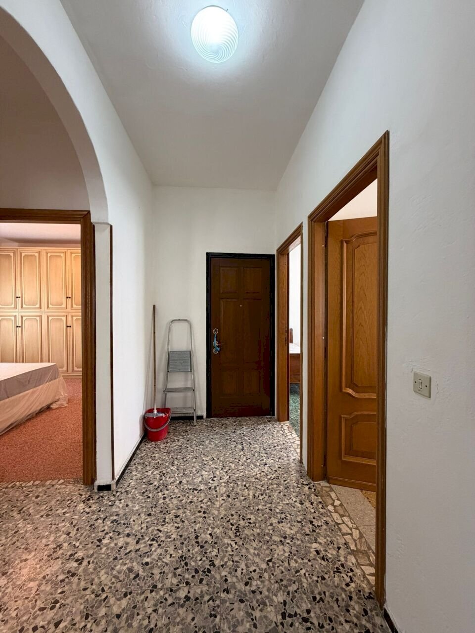 WhatsApp Image 2026-04-09 at 11.05.46.jpeg - Appartamento Medesano - foto 3