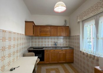 WhatsApp Image 2026-04-09 at 11.05.47.jpeg - Appartamento Medesano - foto 1