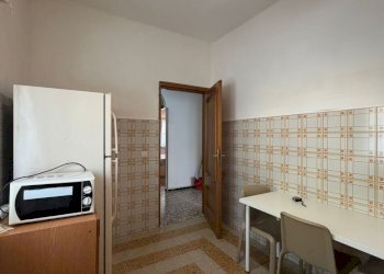 WhatsApp Image 2026-04-09 at 11.05.47 (1).jpeg - Appartamento Medesano - foto 2