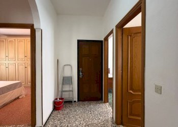 WhatsApp Image 2026-04-09 at 11.05.46.jpeg - Appartamento Medesano - foto 3