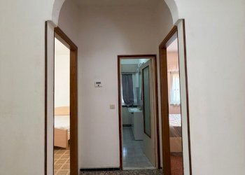 WhatsApp Image 2026-04-09 at 11.05.46 (1).jpeg - Appartamento Medesano - foto 4