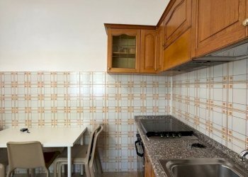 WhatsApp Image 2026-04-09 at 11.05.47 (2).jpeg - Appartamento Medesano - foto 5