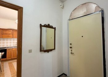 WhatsApp Image 2026-04-09 at 11.05.46 (2).jpeg - Appartamento Medesano - foto 6