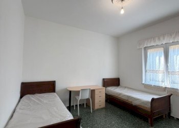 WhatsApp Image 2026-04-09 at 11.05.47 (3).jpeg - Appartamento Medesano - foto 7