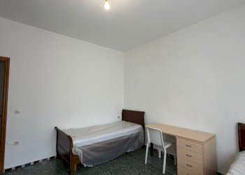 WhatsApp Image 2026-04-09 at 11.05.47 (4).jpeg - Appartamento Medesano - foto 8