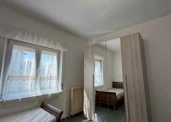 WhatsApp Image 2026-04-09 at 11.05.47 (5).jpeg - Appartamento Medesano - foto 9