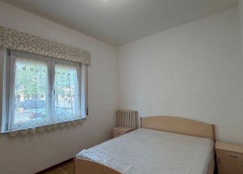 WhatsApp Image 2026-04-09 at 11.05.47 (6).jpeg - Appartamento Medesano - foto 10