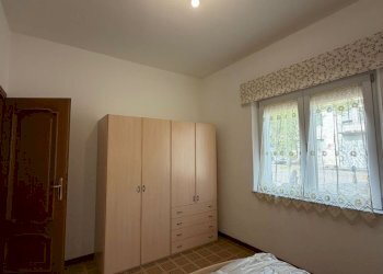 WhatsApp Image 2026-04-09 at 11.05.47 (7).jpeg - Appartamento Medesano - foto 11