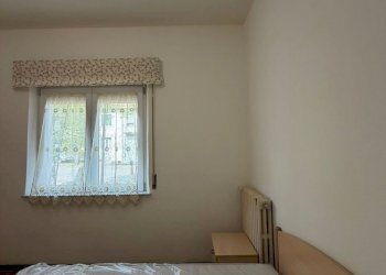 WhatsApp Image 2026-04-09 at 11.05.47 (8).jpeg - Appartamento Medesano - foto 12