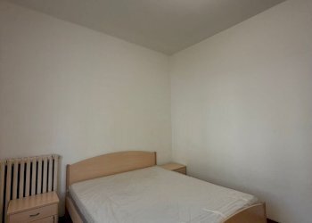 WhatsApp Image 2026-04-09 at 11.05.47 (9).jpeg - Appartamento Medesano - foto 13