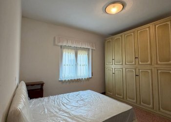 WhatsApp Image 2026-04-09 at 11.05.47 (10).jpeg - Appartamento Medesano - foto 14