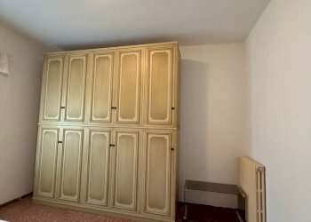 WhatsApp Image 2026-04-09 at 11.05.47 (11).jpeg - Appartamento Medesano - foto 15