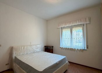 WhatsApp Image 2026-04-09 at 11.05.47 (12).jpeg - Appartamento Medesano - foto 16