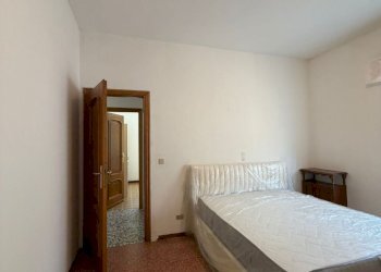 WhatsApp Image 2026-04-09 at 11.05.48.jpeg - Appartamento Medesano - foto 17