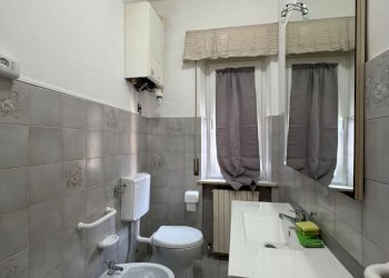 WhatsApp Image 2026-04-09 at 11.05.48 (1).jpeg - Appartamento Medesano - foto 18