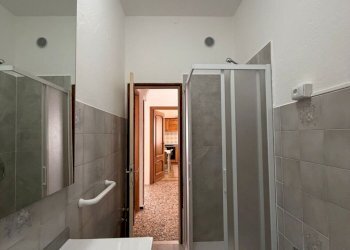 WhatsApp Image 2026-04-09 at 11.05.48 (2).jpeg - Appartamento Medesano - foto 19