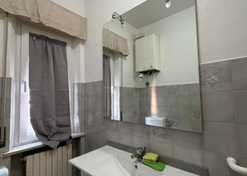 WhatsApp Image 2026-04-09 at 11.05.48 (3).jpeg - Appartamento Medesano - foto 20