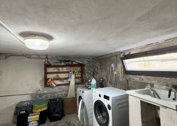 WhatsApp Image 2026-04-09 at 11.05.48 (4).jpeg - Appartamento Medesano - foto 21