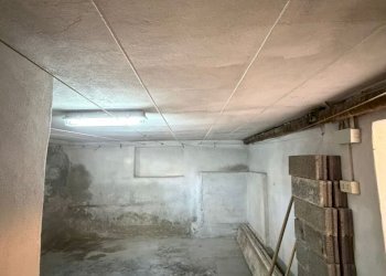 WhatsApp Image 2026-04-09 at 11.05.48 (5).jpeg - Appartamento Medesano - foto 22