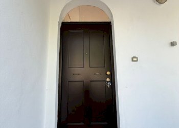 WhatsApp Image 2026-04-09 at 11.06.32 (1).jpeg - Appartamento Medesano - foto 23