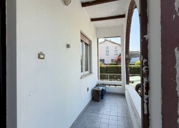 WhatsApp Image 2026-04-09 at 11.06.32.jpeg - Appartamento Medesano - foto 24