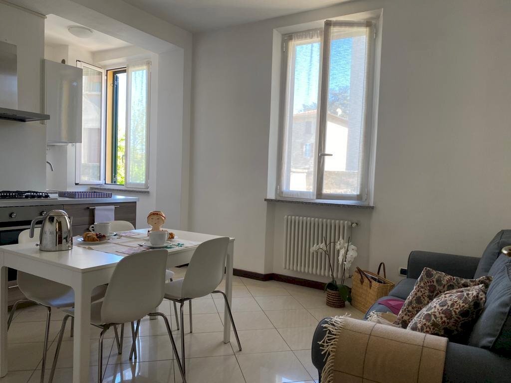 WhatsApp Image 2023-04-13 at 16.03.39 (1).jpeg - Trilocale Fornovo di Taro - foto 2