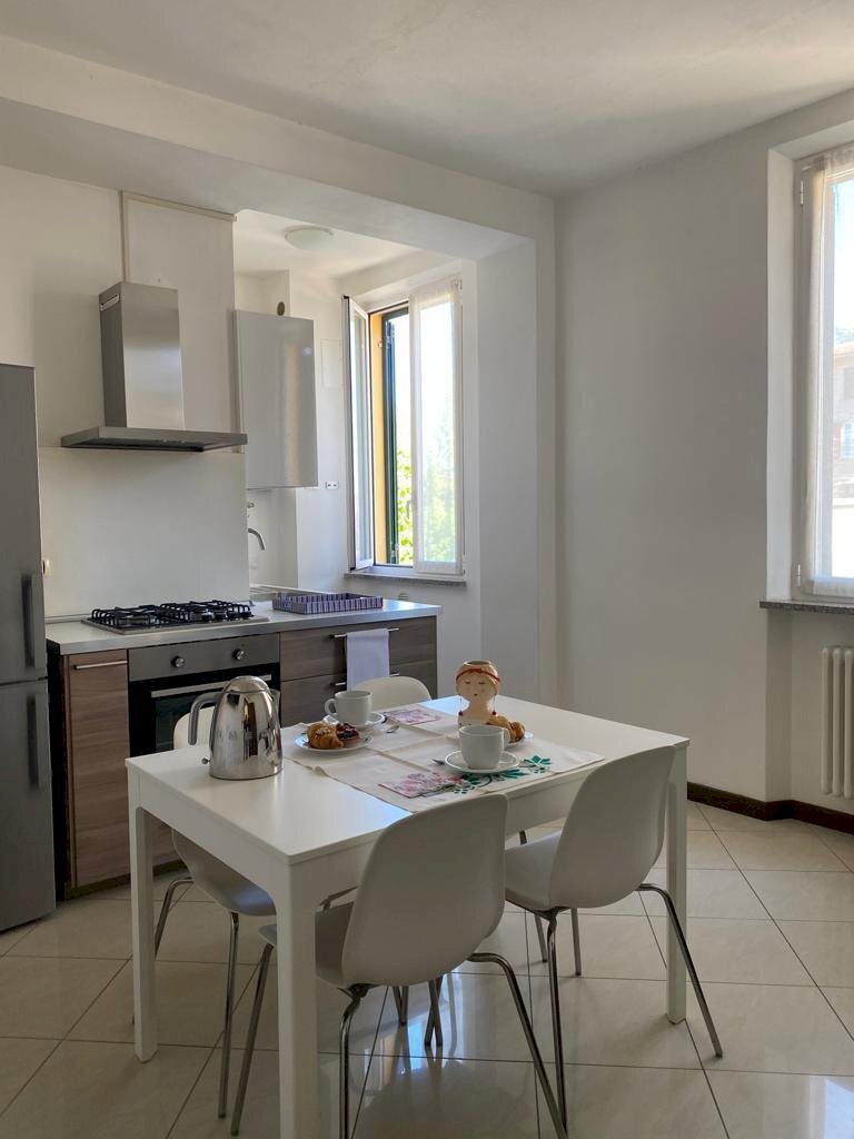 WhatsApp Image 2023-04-13 at 16.03.39.jpeg - Trilocale Fornovo di Taro - foto 3