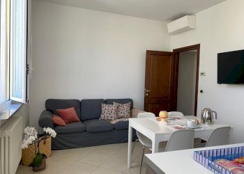 WhatsApp Image 2023-04-13 at 16.03.39 (2).jpeg - Appartamento Fornovo di Taro - foto 1